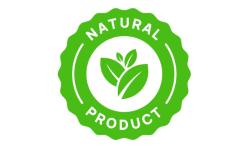 PotentStream Official Natural Ingredients